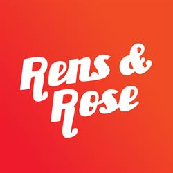 Rens & Rose Saloon, Porto Sant'Elpidio orari di apertura
