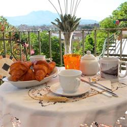 Bed & Breakfast La Costa, Cassino orari di apertura