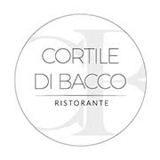 Cortile di Bacco, Siracusa orari di apertura