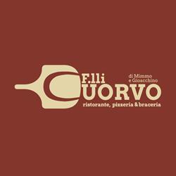 Ristorante Fratelli Cuorvo - Pomigliano d'Arco, orari di apertura