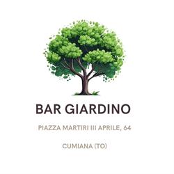 Bar Giardino, Cumiana orari di apertura
