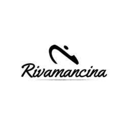 Rivamancina appetizers & cocktail bar, Verona orari di apertura