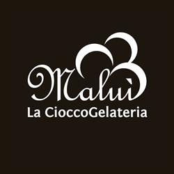 Malui Gelateria, Foggia orari di apertura