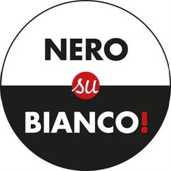 Nero su Bianco Siena, orari di apertura