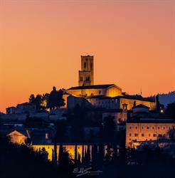 DueTorri, San Severino Marche orari di apertura