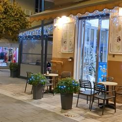 Gelateria Mimmo, Tropea orari di apertura
