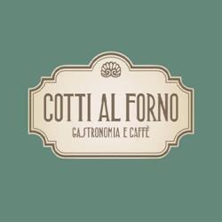 Cotti Al Forno, Porto Empedocle orari di apertura