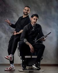Eros Dettagli uomo, Falconara Marittima orari di apertura