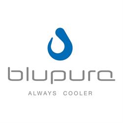 Blupura, Recanati orari di apertura