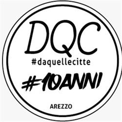 Da Quelle Citte Street Bar AREZZO, Arezzo orari di apertura