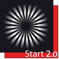 Start 2.0, Arezzo orari di apertura