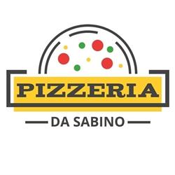 Pizzeria da Sabino, Avellino orari di apertura