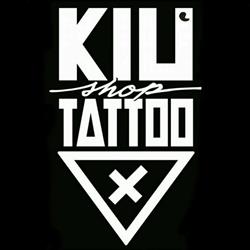 Kiù Tattoo Luigi Sgaramella, Corato orari di apertura