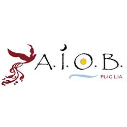AIOB Puglia, Adelfia orari di apertura