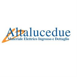 Altaluce Due Srl, Molfetta orari di apertura