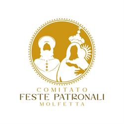 Comitato Feste Patronali Molfetta, orari di apertura