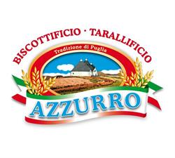Biscottificio Tarallificio Azzurro, Casamassima orari di apertura