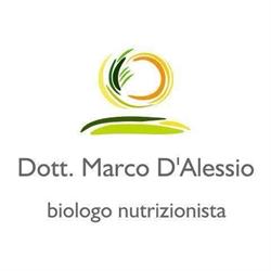 Biologo Nutrizionista Dott. Marco D'Alessio, Polignano a Mare orari di apertura