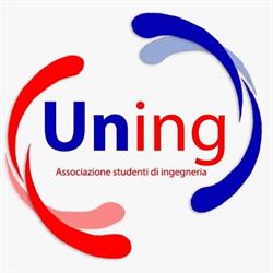 Uning, Benevento orari di apertura