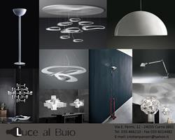 Luce al buio illuminazione, Curno orari di apertura
