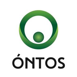 Óntos Center, Chiuduno orari di apertura