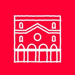 Mercato di Mezzo, Bologna orari di apertura