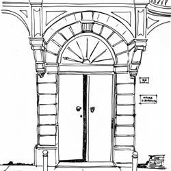 La Porticina della Provvidenza, Bologna orari di apertura