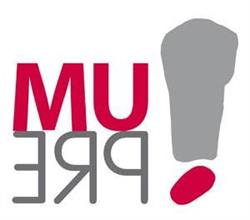 MUPRE - Museo nazionale della preistoria della Valle Camonica, Capo di Ponte orari di apertura