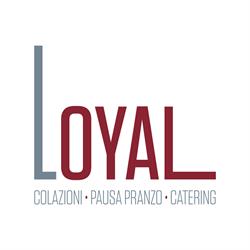 Loyal, Cagliari orari di apertura