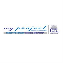 MG Project, Ragusa orari di apertura