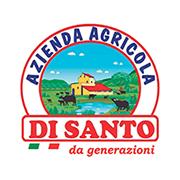 Caseificio Di Santo, Cesa orari di apertura
