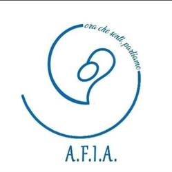 AFIA Abruzzo, Scafa orari di apertura