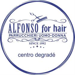 Alfonso for hair - centro degradè Joelle, Tollo orari di apertura