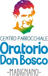Oratorio Don Bosco Madignano, orari di apertura