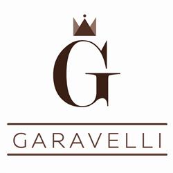 La Bottega del Gelato di Paolo Garavelli, Leno orari di apertura