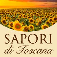 Sapori di Toscana, Firenze orari di apertura