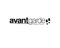 Avantgarde Calzature Firenze, orari di apertura