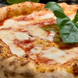 Pizzeria Osteria Adelardi, Ferrara orari di apertura