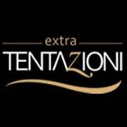 Extra Tentazioni / Working Group s.r.l., Foggia orari di apertura