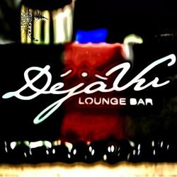 Dejavu lounge bar, Vieste orari di apertura