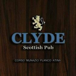 Clyde Scottish Pub, Atina orari di apertura
