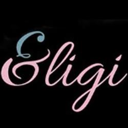 Elìgi, Frosinone orari di apertura