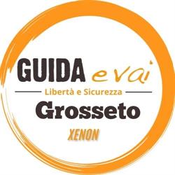 Autoscuola Xenon, Grosseto orari di apertura