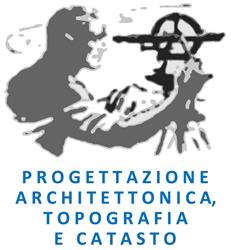 Geom. Loretti Luca, Chiavari orari di apertura