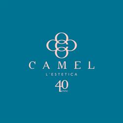 Estetica Camel, Lanciano orari di apertura
