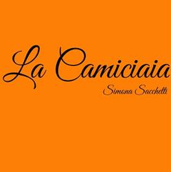 La Camiciaia, Cisterna di Latina orari di apertura
