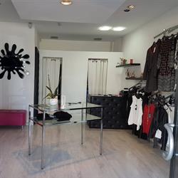 Regole zero, Latina orari di apertura