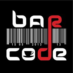 Bar Code, Lecce orari di apertura