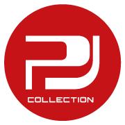 PJ Collection, Lecce orari di apertura