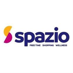 Spazio Lecce, orari di apertura